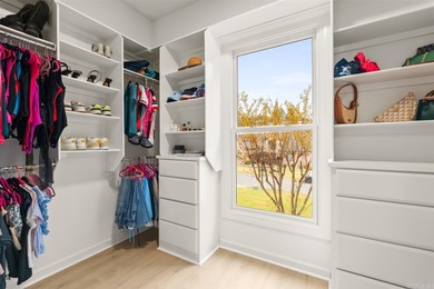 Beautifully renovated 5 Bed 3.5 Bath in Maisons of Chenal with on Chenal Country Club - Bear Den Mountain in Arkansas - for sale on GolfHomes.com, golf home, golf lot