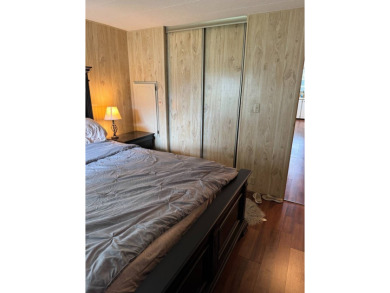 This beautiful 2-bedroom, 2-bath home is located in a desirable on The Meadows At Countrywood in Florida - for sale on GolfHomes.com, golf home, golf lot