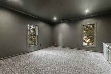 Beautifully renovated 5 Bed 3.5 Bath in Maisons of Chenal with on Chenal Country Club - Bear Den Mountain in Arkansas - for sale on GolfHomes.com, golf home, golf lot