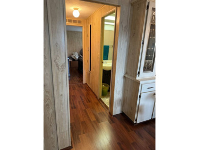This beautiful 2-bedroom, 2-bath home is located in a desirable on The Meadows At Countrywood in Florida - for sale on GolfHomes.com, golf home, golf lot