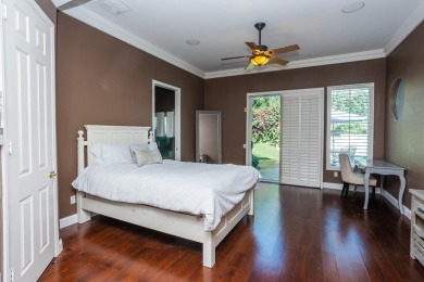 This unbelievable home is not just an upgrade - this is a home on La Quinta Golf  Resort and Country Clubs in California - for sale on GolfHomes.com, golf home, golf lot