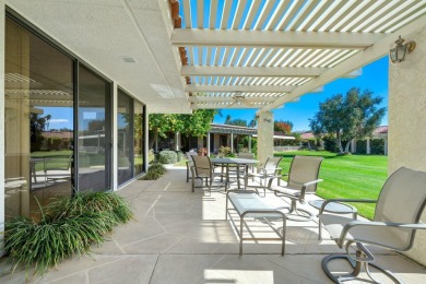 Stunning Home in The Springs Country Club with Mountain Views! on The Springs Country Club in California - for sale on GolfHomes.com, golf home, golf lot