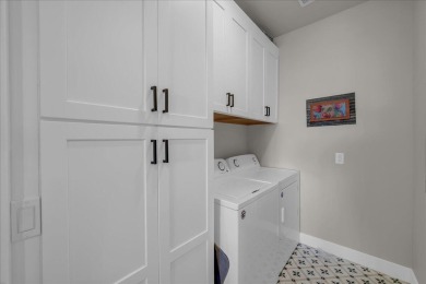 Immaculate 3 bed, 2 bath fully furnished condo with private on Sunbrook Golf Course in Utah - for sale on GolfHomes.com, golf home, golf lot