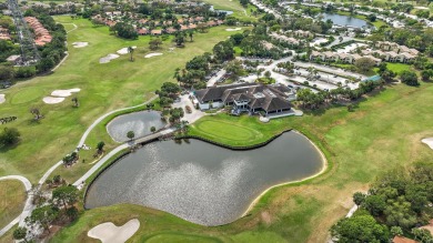 Welcome to this beautifully maintained three-bedroom on Martin Downs Country Club in Florida - for sale on GolfHomes.com, golf home, golf lot