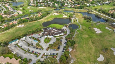 Welcome to this beautifully maintained three-bedroom on Martin Downs Country Club in Florida - for sale on GolfHomes.com, golf home, golf lot