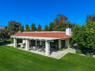 Stunning Home in The Springs Country Club with Mountain Views! on The Springs Country Club in California - for sale on GolfHomes.com, golf home, golf lot