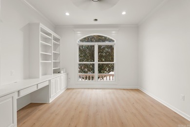 Beautifully renovated 5 Bed 3.5 Bath in Maisons of Chenal with on Chenal Country Club - Bear Den Mountain in Arkansas - for sale on GolfHomes.com, golf home, golf lot