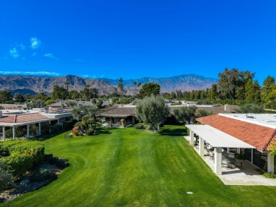 Stunning Home in The Springs Country Club with Mountain Views! on The Springs Country Club in California - for sale on GolfHomes.com, golf home, golf lot