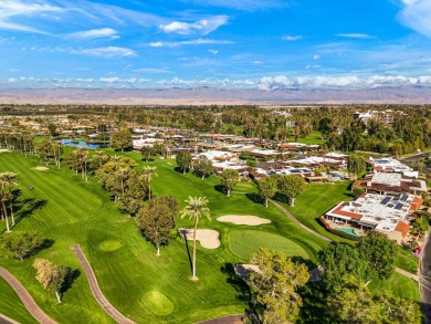 Stunning Home in The Springs Country Club with Mountain Views! on The Springs Country Club in California - for sale on GolfHomes.com, golf home, golf lot