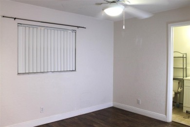 This is a very special remodeled, Drayton, single family home on Mainlands Golf Club in Florida - for sale on GolfHomes.com, golf home, golf lot
