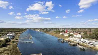 Discover the ideal South Carolina getaway or primary residence on The Valley At Eastport in South Carolina - for sale on GolfHomes.com, golf home, golf lot