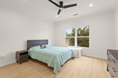 Beautifully renovated 5 Bed 3.5 Bath in Maisons of Chenal with on Chenal Country Club - Bear Den Mountain in Arkansas - for sale on GolfHomes.com, golf home, golf lot