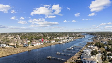 Discover the ideal South Carolina getaway or primary residence on The Valley At Eastport in South Carolina - for sale on GolfHomes.com, golf home, golf lot