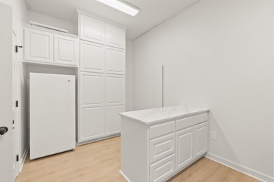 Beautifully renovated 5 Bed 3.5 Bath in Maisons of Chenal with on Chenal Country Club - Bear Den Mountain in Arkansas - for sale on GolfHomes.com, golf home, golf lot