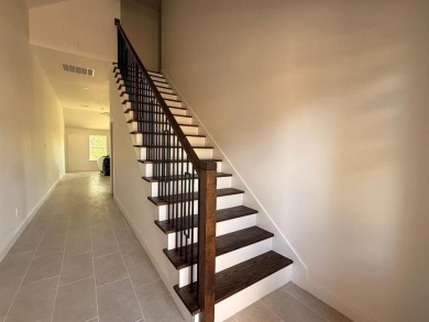 Don't miss this opportunity! This two-story, 4-bedroom, 3-bath on Holiday Hills Country Club in Texas - for sale on GolfHomes.com, golf home, golf lot