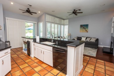 This unbelievable home is not just an upgrade - this is a home on La Quinta Golf  Resort and Country Clubs in California - for sale on GolfHomes.com, golf home, golf lot