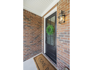 Rare opportunity to own a thoughtfully designed, 2-year-old on Woodside Plantation Country Club in South Carolina - for sale on GolfHomes.com, golf home, golf lot