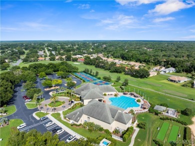 Citrus Hills Oasis: A Custom-Built Sanctuary on a Private Acre on Citrus Hills Golf Club in Florida - for sale on GolfHomes.com, golf home, golf lot