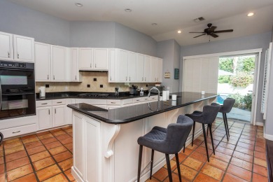 This unbelievable home is not just an upgrade - this is a home on La Quinta Golf  Resort and Country Clubs in California - for sale on GolfHomes.com, golf home, golf lot