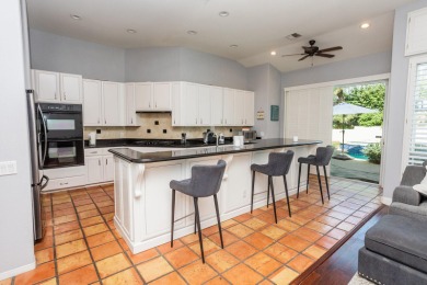 This unbelievable home is not just an upgrade - this is a home on La Quinta Golf  Resort and Country Clubs in California - for sale on GolfHomes.com, golf home, golf lot
