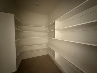 Don't miss this opportunity! This two-story, 4-bedroom, 3-bath on Holiday Hills Country Club in Texas - for sale on GolfHomes.com, golf home, golf lot