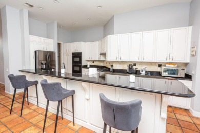 This unbelievable home is not just an upgrade - this is a home on La Quinta Golf  Resort and Country Clubs in California - for sale on GolfHomes.com, golf home, golf lot