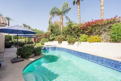This unbelievable home is not just an upgrade - this is a home on La Quinta Golf  Resort and Country Clubs in California - for sale on GolfHomes.com, golf home, golf lot