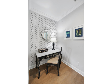 Rare opportunity to own a thoughtfully designed, 2-year-old on Woodside Plantation Country Club in South Carolina - for sale on GolfHomes.com, golf home, golf lot