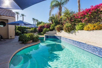 This unbelievable home is not just an upgrade - this is a home on La Quinta Golf  Resort and Country Clubs in California - for sale on GolfHomes.com, golf home, golf lot
