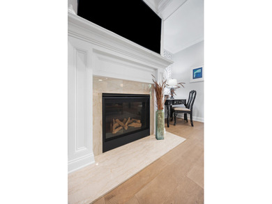 Rare opportunity to own a thoughtfully designed, 2-year-old on Woodside Plantation Country Club in South Carolina - for sale on GolfHomes.com, golf home, golf lot