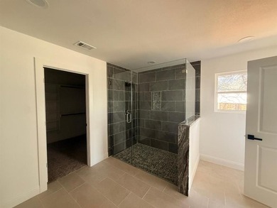 Don't miss this opportunity! This two-story, 4-bedroom, 3-bath on Holiday Hills Country Club in Texas - for sale on GolfHomes.com, golf home, golf lot