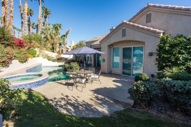 This unbelievable home is not just an upgrade - this is a home on La Quinta Golf  Resort and Country Clubs in California - for sale on GolfHomes.com, golf home, golf lot