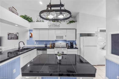 Priced to sell!! This gorgeous condominium for sale in the heart on Lely Resort Golf and Country Club in Florida - for sale on GolfHomes.com, golf home, golf lot