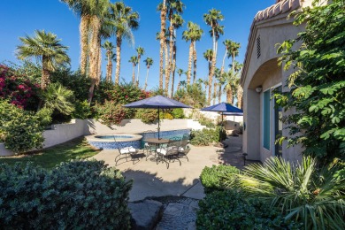 This unbelievable home is not just an upgrade - this is a home on La Quinta Golf  Resort and Country Clubs in California - for sale on GolfHomes.com, golf home, golf lot
