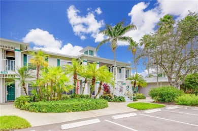 Priced to sell!! This gorgeous condominium for sale in the heart on Lely Resort Golf and Country Club in Florida - for sale on GolfHomes.com, golf home, golf lot