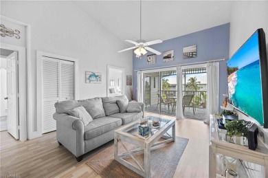 Priced to sell!! This gorgeous condominium for sale in the heart on Lely Resort Golf and Country Club in Florida - for sale on GolfHomes.com, golf home, golf lot
