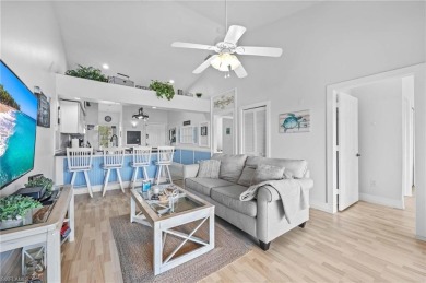 Priced to sell!! This gorgeous condominium for sale in the heart on Lely Resort Golf and Country Club in Florida - for sale on GolfHomes.com, golf home, golf lot