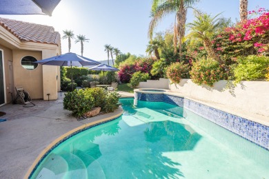 This unbelievable home is not just an upgrade - this is a home on La Quinta Golf  Resort and Country Clubs in California - for sale on GolfHomes.com, golf home, golf lot