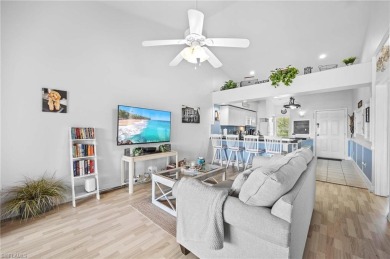 Priced to sell!! This gorgeous condominium for sale in the heart on Lely Resort Golf and Country Club in Florida - for sale on GolfHomes.com, golf home, golf lot