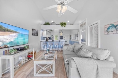 Priced to sell!! This gorgeous condominium for sale in the heart on Lely Resort Golf and Country Club in Florida - for sale on GolfHomes.com, golf home, golf lot