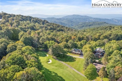This is it!! Amazing opportunity to own a wonderful property in on Beech Mountain Club in North Carolina - for sale on GolfHomes.com, golf home, golf lot