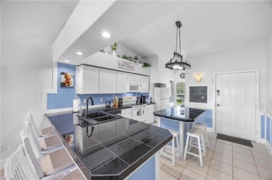 Priced to sell!! This gorgeous condominium for sale in the heart on Lely Resort Golf and Country Club in Florida - for sale on GolfHomes.com, golf home, golf lot