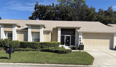 Welcome to your beautifully updated villa in the sought-after on Heritage Pines Country Club in Florida - for sale on GolfHomes.com, golf home, golf lot