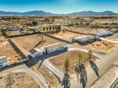 **** A True Desert Gem!!! *** RESURFACED CABINETS, NEW QUARTZ on Desert Greens Golf Course in Nevada - for sale on GolfHomes.com, golf home, golf lot