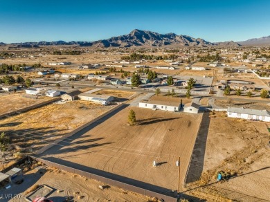 **** A True Desert Gem!!! *** RESURFACED CABINETS, NEW QUARTZ on Desert Greens Golf Course in Nevada - for sale on GolfHomes.com, golf home, golf lot