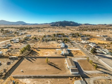 **** A True Desert Gem!!! *** RESURFACED CABINETS, NEW QUARTZ on Desert Greens Golf Course in Nevada - for sale on GolfHomes.com, golf home, golf lot