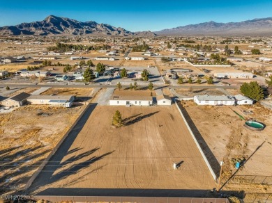 **** A True Desert Gem!!! *** RESURFACED CABINETS, NEW QUARTZ on Desert Greens Golf Course in Nevada - for sale on GolfHomes.com, golf home, golf lot