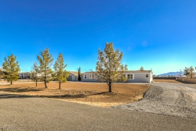 **** A True Desert Gem!!! *** RESURFACED CABINETS, NEW QUARTZ on Desert Greens Golf Course in Nevada - for sale on GolfHomes.com, golf home, golf lot