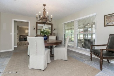 GREAT OPPORTUNITY TO LIVE IN THIS GATED GOLF COURSE COMMUNITY on The Deerwood Country Club in Florida - for sale on GolfHomes.com, golf home, golf lot