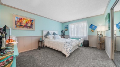 Easy Living in the Heart of North Grand Junction! Welcome to on Bookcliff Country Club in Colorado - for sale on GolfHomes.com, golf home, golf lot